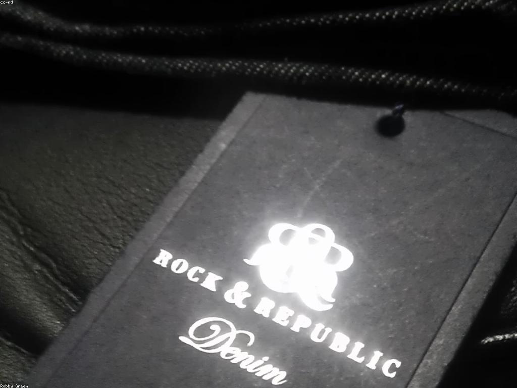 យុទ្ធសាស្ត្រប្រសើរឡើងសម្រាប់រង្វាន់ជោគជ័យ