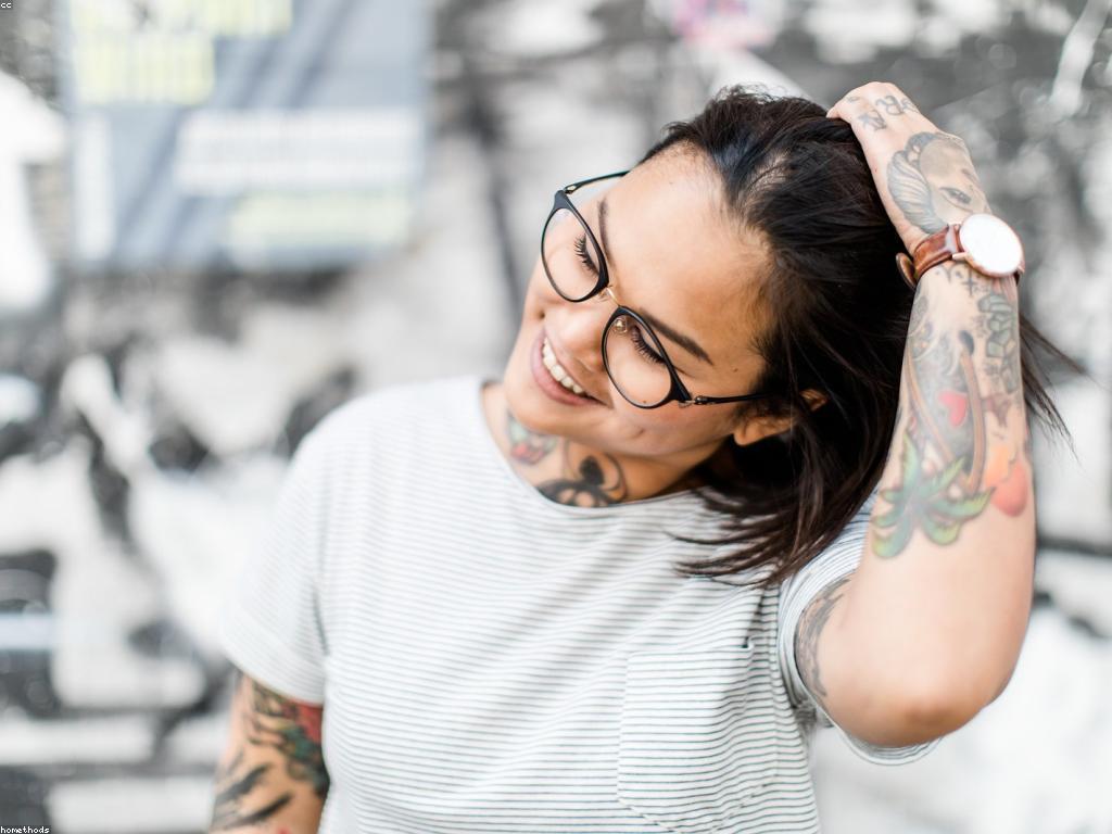 យុទ្ធសាស្ត្របង្កើនភាពជោគជ័យក្នុងការប្រកួតឈ្នះ