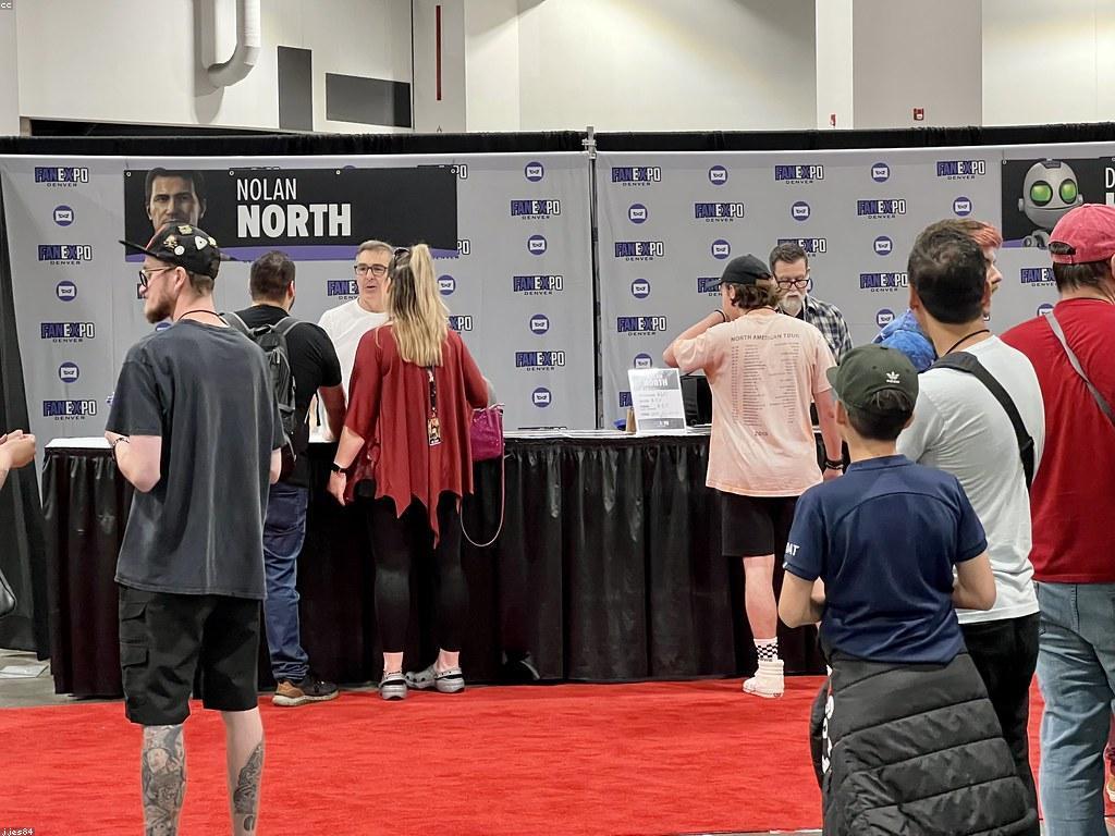 ការសម្រេចបាននូវជោគជ័យតាមរយៈការប្រកួតឈ្នះ