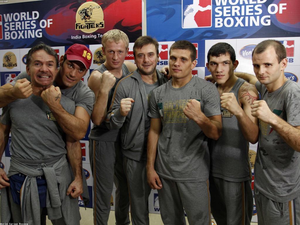 យុទ្ធសាស្រ្តសម្រាប់ការប្រកួតឈ្នះ