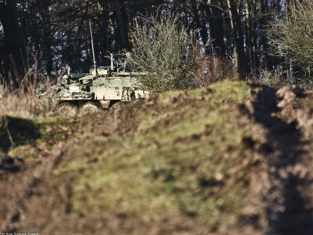 យុទ្ធសាស្ត្រសម្រាប់ការឈ្នះក្នុងការប្រកួត