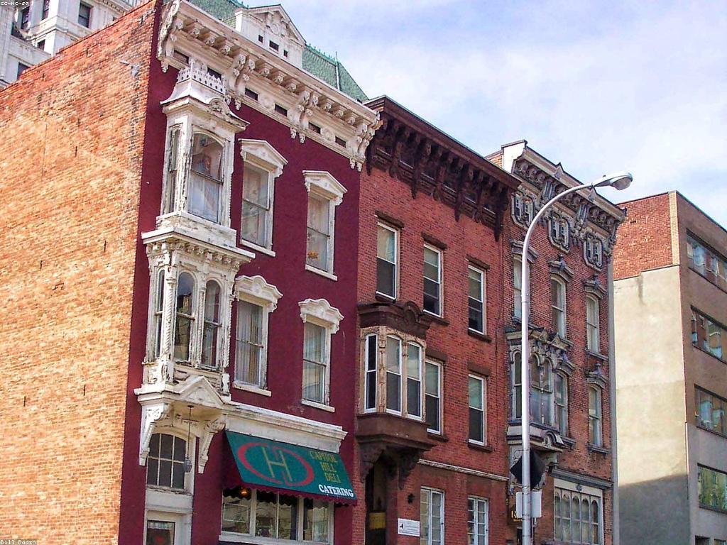 យុទ្ធសាស្ត្រសម្រាប់រកទទួលបានរង្វាន់ជោគជ័យ