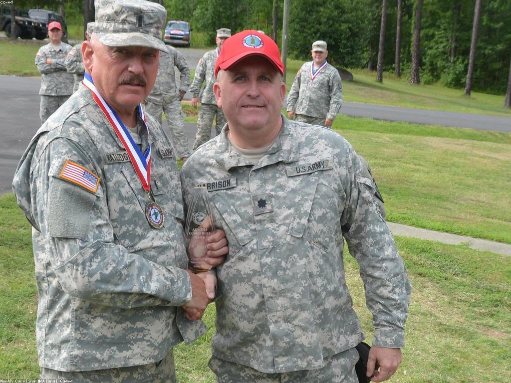 ការប្រកួតឈ្នះ៖ ចំណេះដឹង និងយុទ្ធសាស្រ្តសម្រាប់ភាពជោគជ័យ