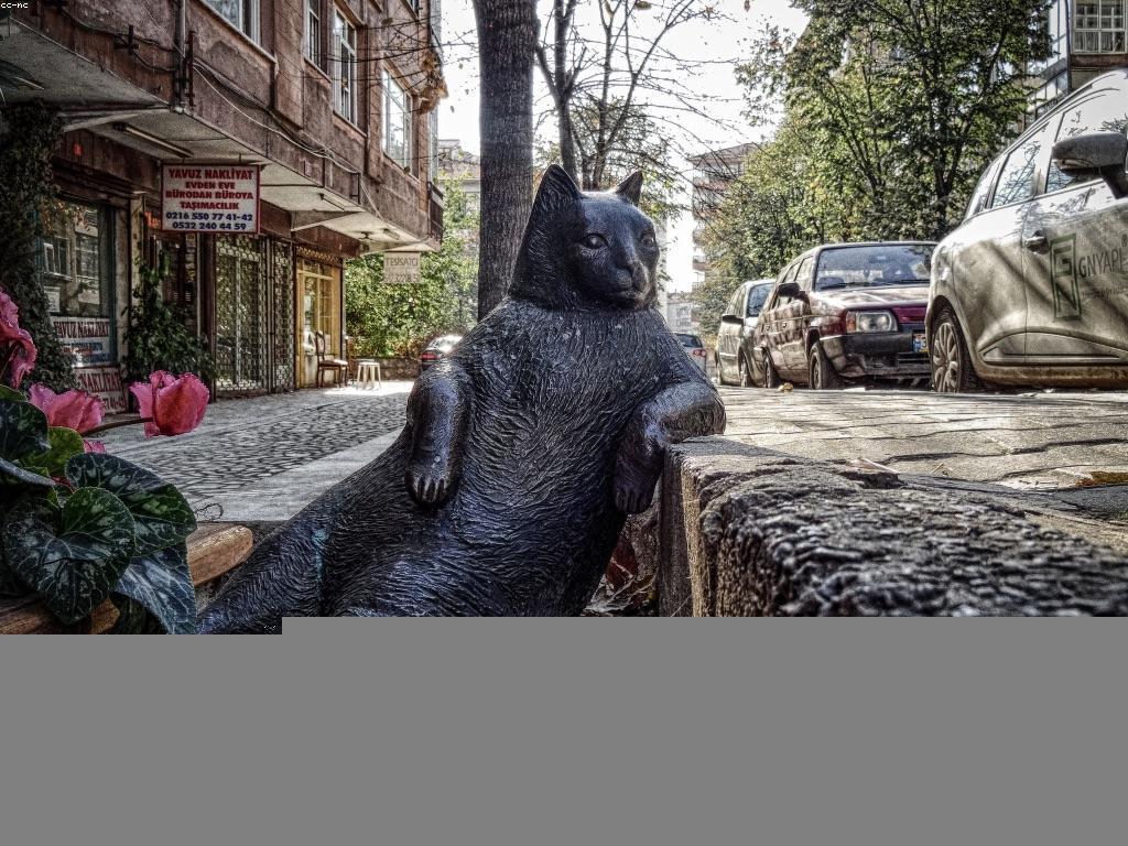 យុទ្ធសាស្ត្រសម្រាប់ការបង្កើតរង្វាន់ទីផ្សារ