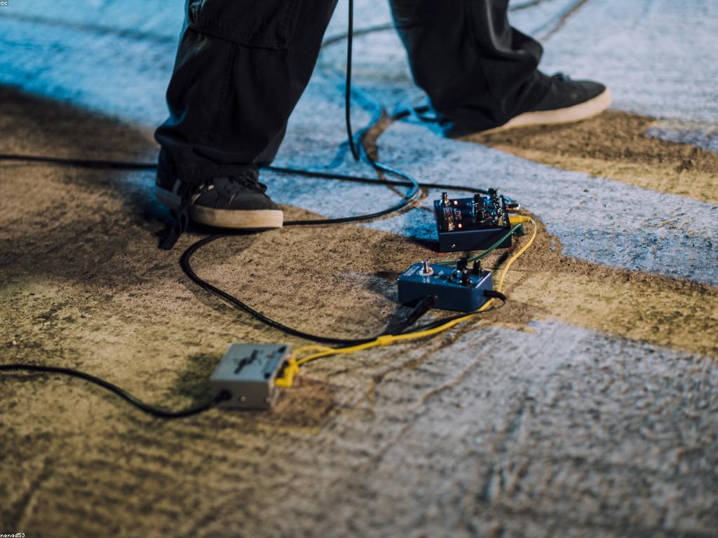 ការបង្កើតសេចក្ដីថ្លែងការណ៍ឈ្នះយ៉ាងមានប្រសិទ្ធភាព