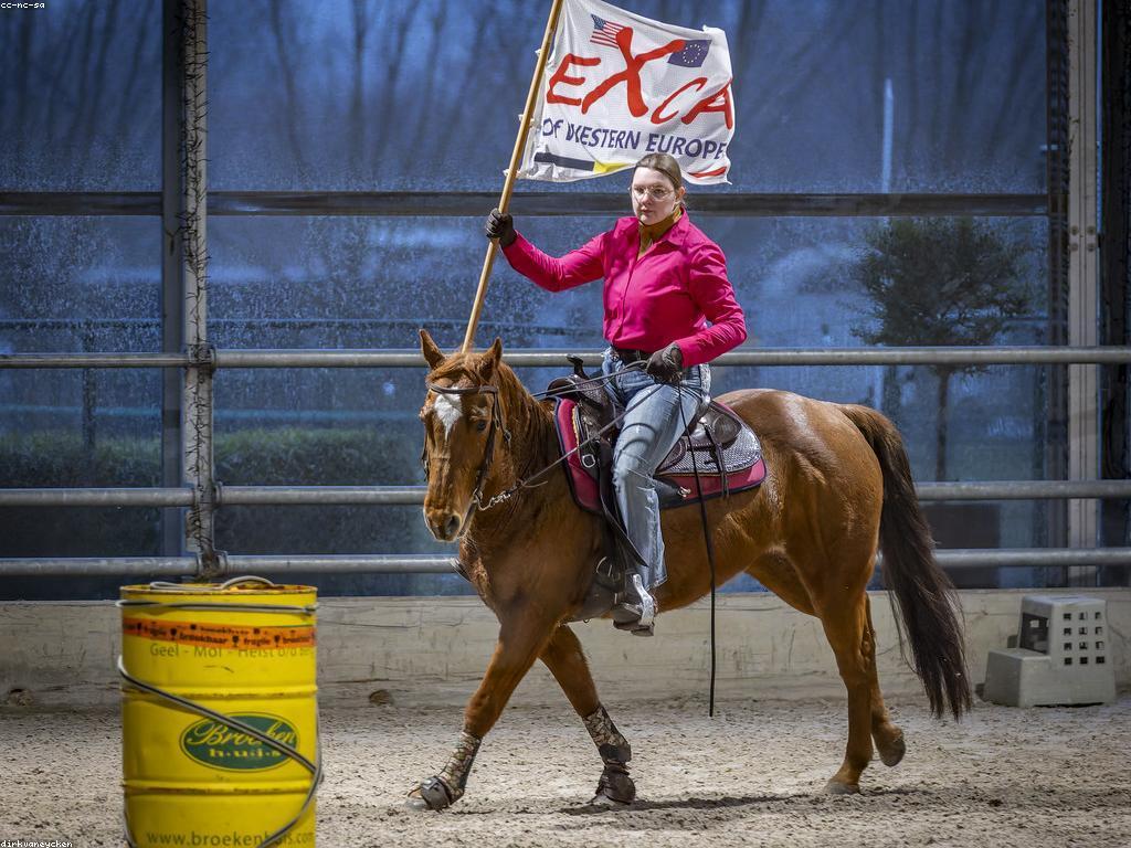 ប្រវត្តិការប្រកួតក្នុងកីឡា: ជំហានដ៏សំខាន់ក្នុងការអភិវឌ្ឍន៍កីឡា