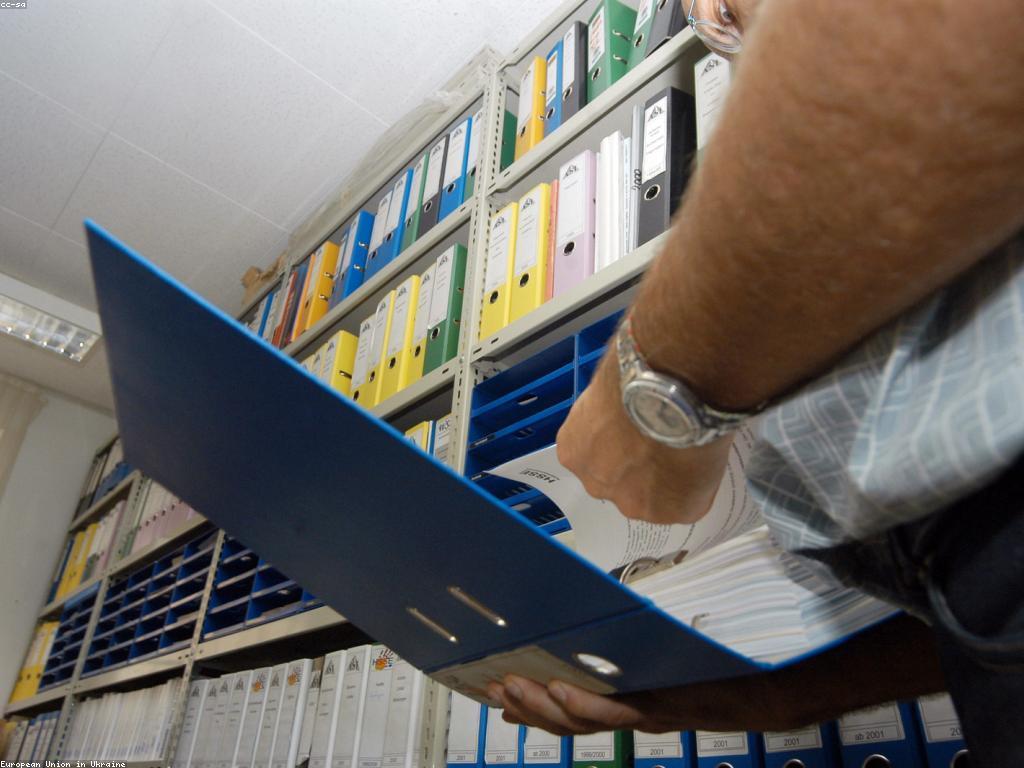 ការបង្កើតសេចក្ដីថ្លែងការណ៍ឈ្នះដើម្បីជោគជ័យ