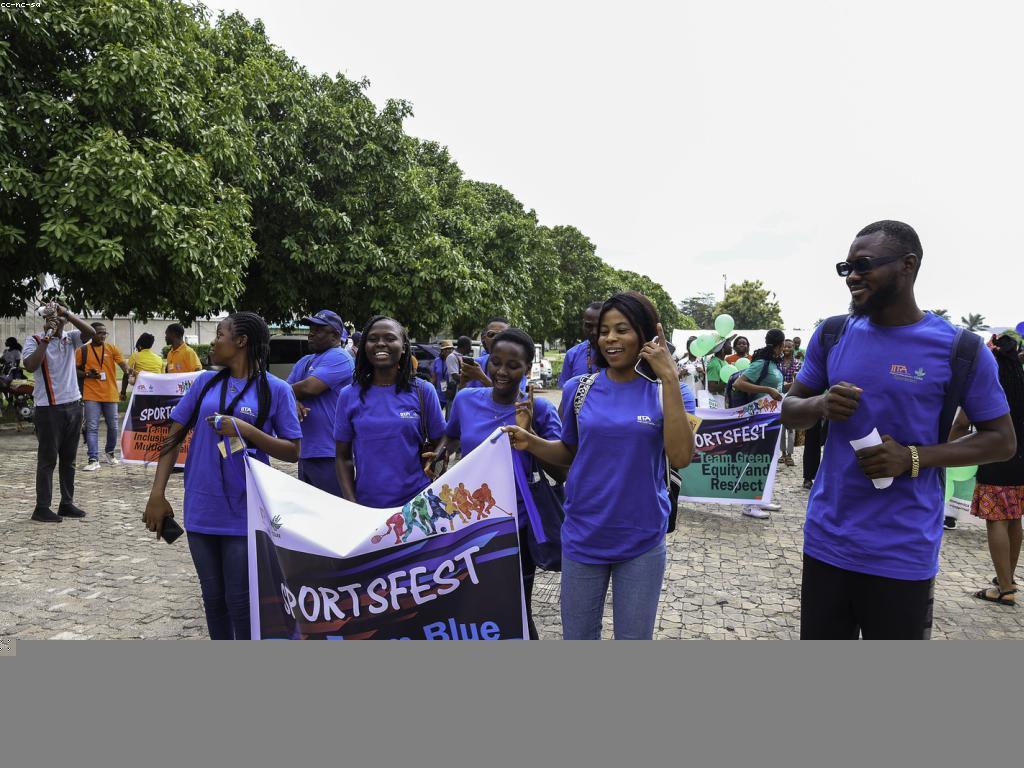 ប្រវត្តិការប្រកួតក្នុងកីឡា: ជំហានដ៏សំខាន់ក្នុងការអភិវឌ្ឍន៍កីឡា