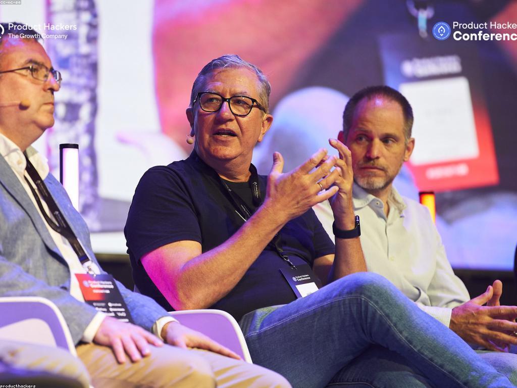 យុទ្ធសាស្ត្រសម្រាប់សេចក្ដីថ្លែងការណ៍ឈ្នះ