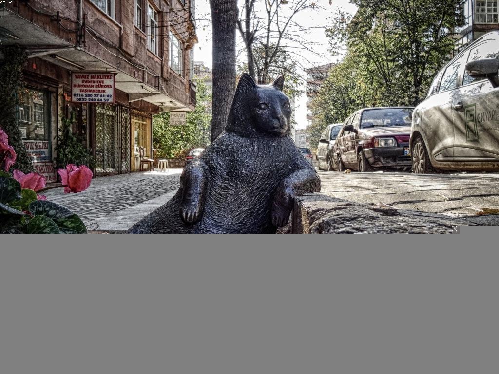 យុទ្ធសាស្ត្រសម្រាប់ការបង្កើតរង្វាន់ទីផ្សារ