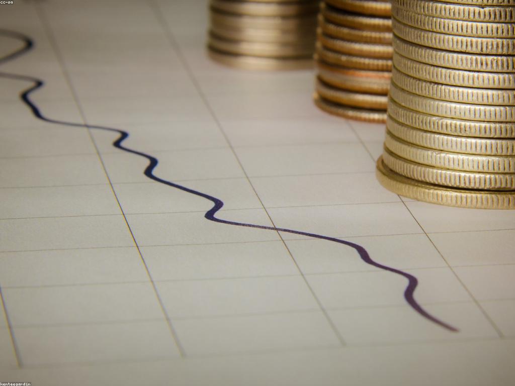 មគ្គុទេសក៍សម្រាប់សេចក្ដីថ្លែងការណ៍ឈ្នះ