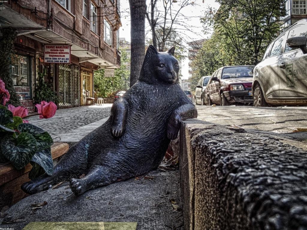 យុទ្ធសាស្ត្រសម្រាប់ការកែលម្អរង្វាន់