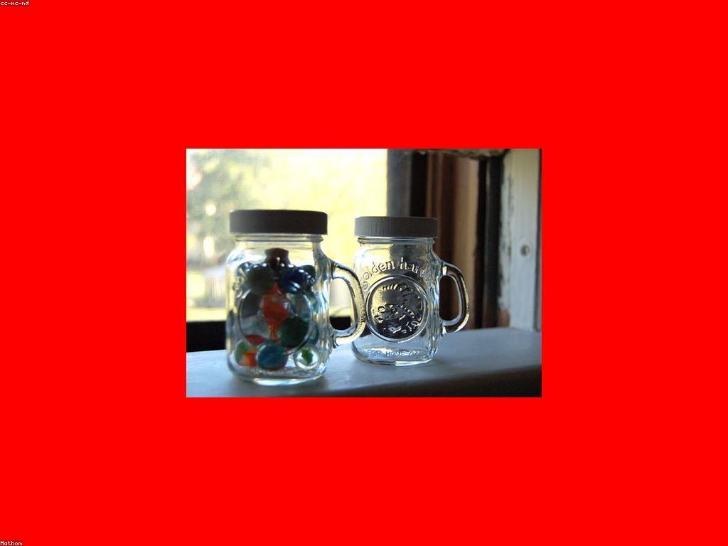 យុទ្ធសាស្ត្រសម្រាប់ប្រព័ន្ធរង្វាន់