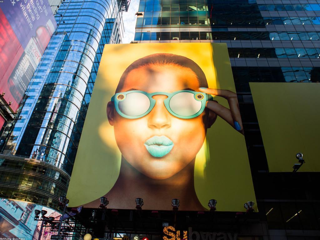 យុទ្ធសាស្ត្រដើម្បីបង្កើនរង្វាន់