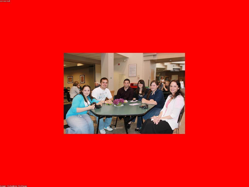 សេចក្ដីថ្លែងការណ៍ឈ្នះ: ការទទួលស្គាល់និងកាន់កាប់ជោគជ័យ