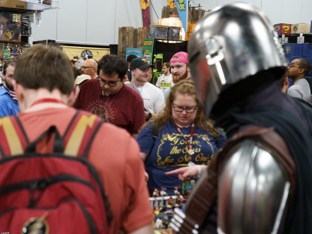 ααΆαααααα½αααααα α
ααααααΉα αα·ααα»αααααΆααααααααααΆααααΆααααααα