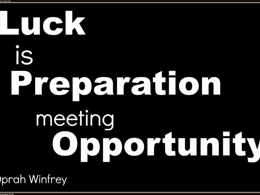 យុទ្ធសាស្ត្រដើម្បីបង្កើនរង្វាន់