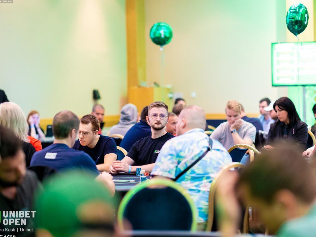 ប្រវត្តិការប្រកួត Slot: ចំណេះដឹងពីការប្រកួតដែលគួរតែដឹង