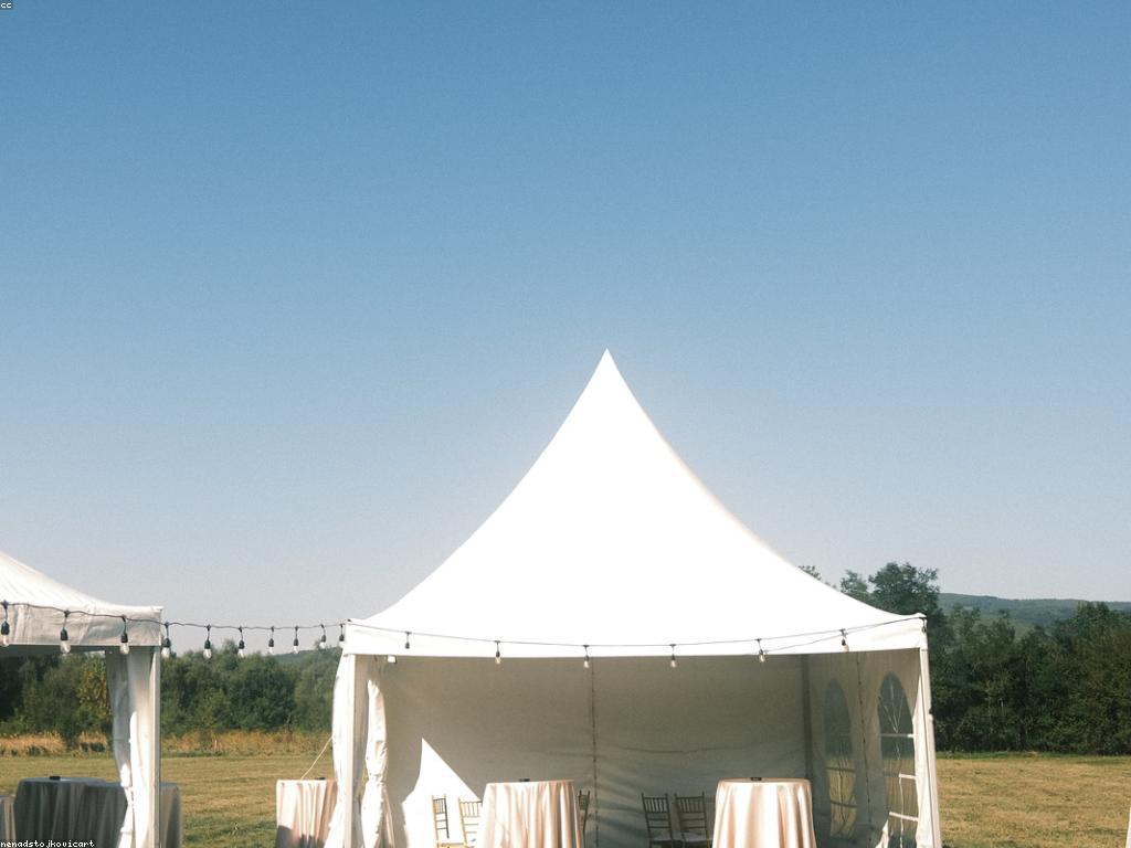 អត្ថន័យនៃសេចក្ដីថ្លែងការណ៍ឈ្នះនៅក្នុងការប្រារព្ធពិធី