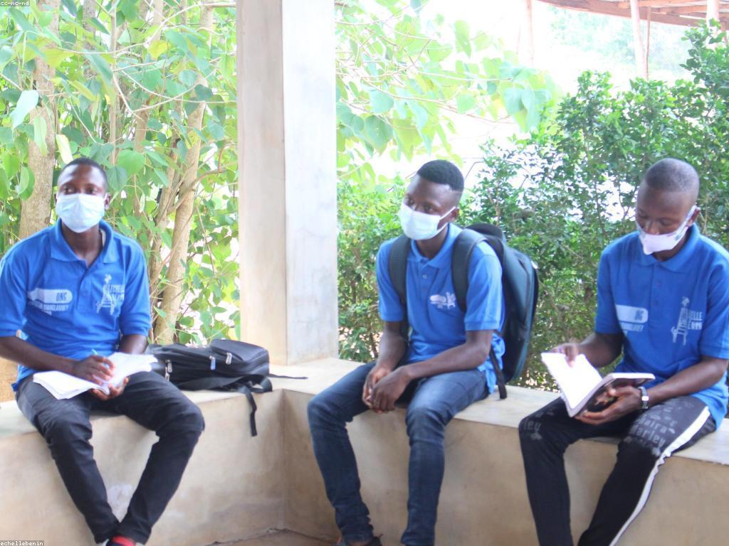 យុទ្ធសាស្ត្របង្កើនភាពជោគជ័យក្នុងការប្រកួតឈ្នះ