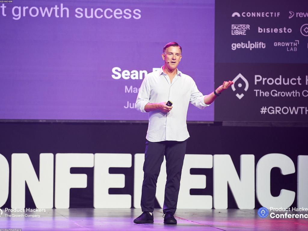 ការបង្កើតសេចក្ដីថ្លែងការណ៍ឈ្នះយ៉ាងមានប្រសិទ្ធភាព