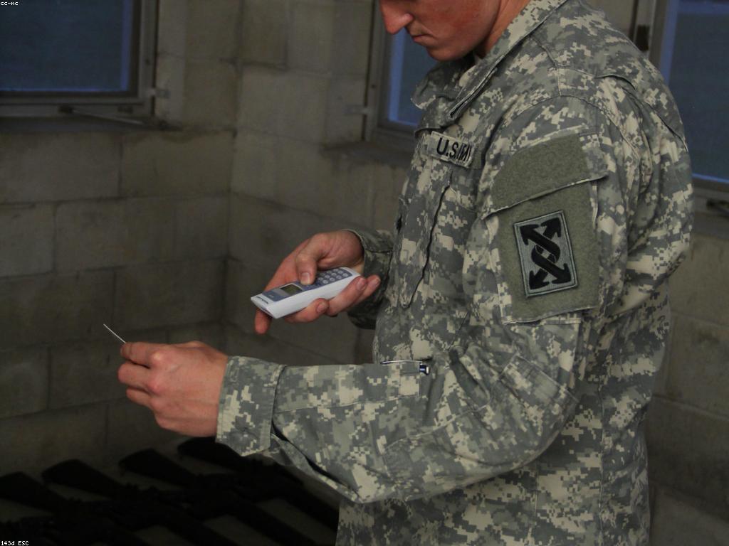 បច្ចេកទេសប្រកួតឈ្នះក្នុងការប្រកួត