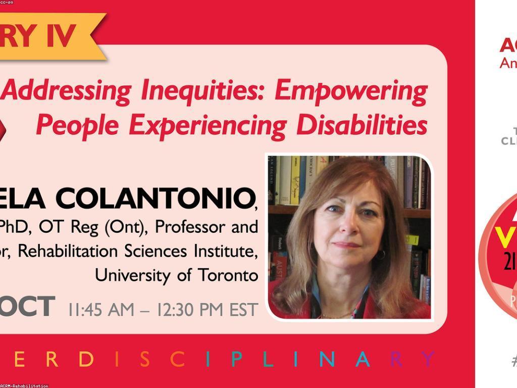 យុទ្ធសាស្ត្ររករង្វាន់សម្រាប់ការលូតលាស់អាជីវកម្ម