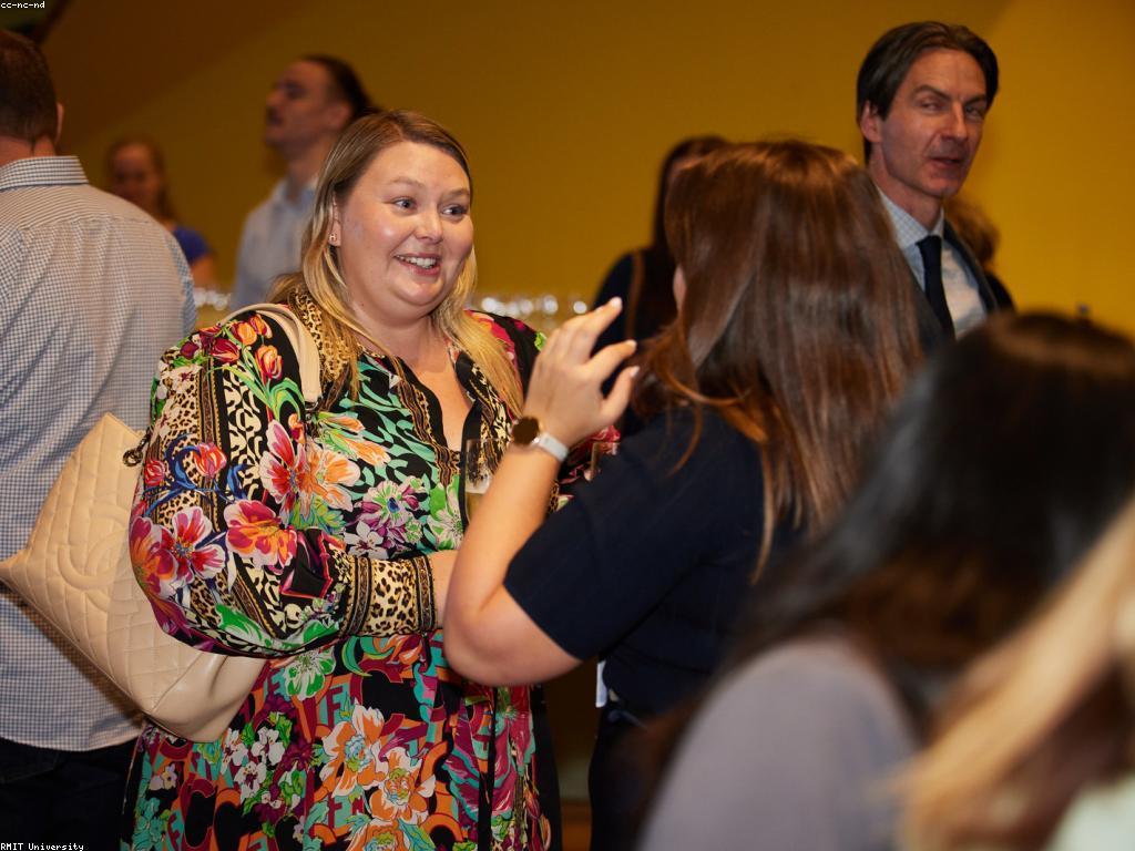 សារៈសំខាន់នៃសេចក្ដីថ្លែងការណ៍ឈ្នះ