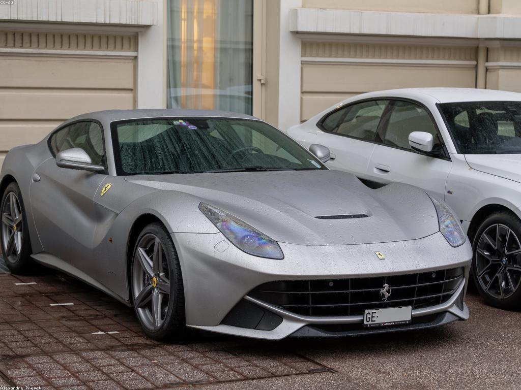 ប្រវត្តិការប្រកួត: ការប្រកួតក្នុងសង្គមសម័យថ្មី