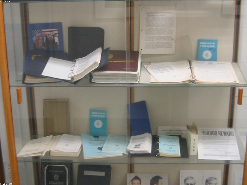 យុទ្ធសាស្ត្រសម្រាប់ប្រព័ន្ធរង្វាន់