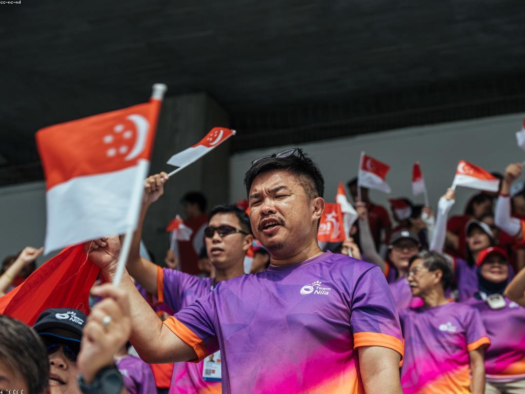 ការអភិវឌ្ឍន៍ប្រវត្តិការប្រកួតទូទៅ