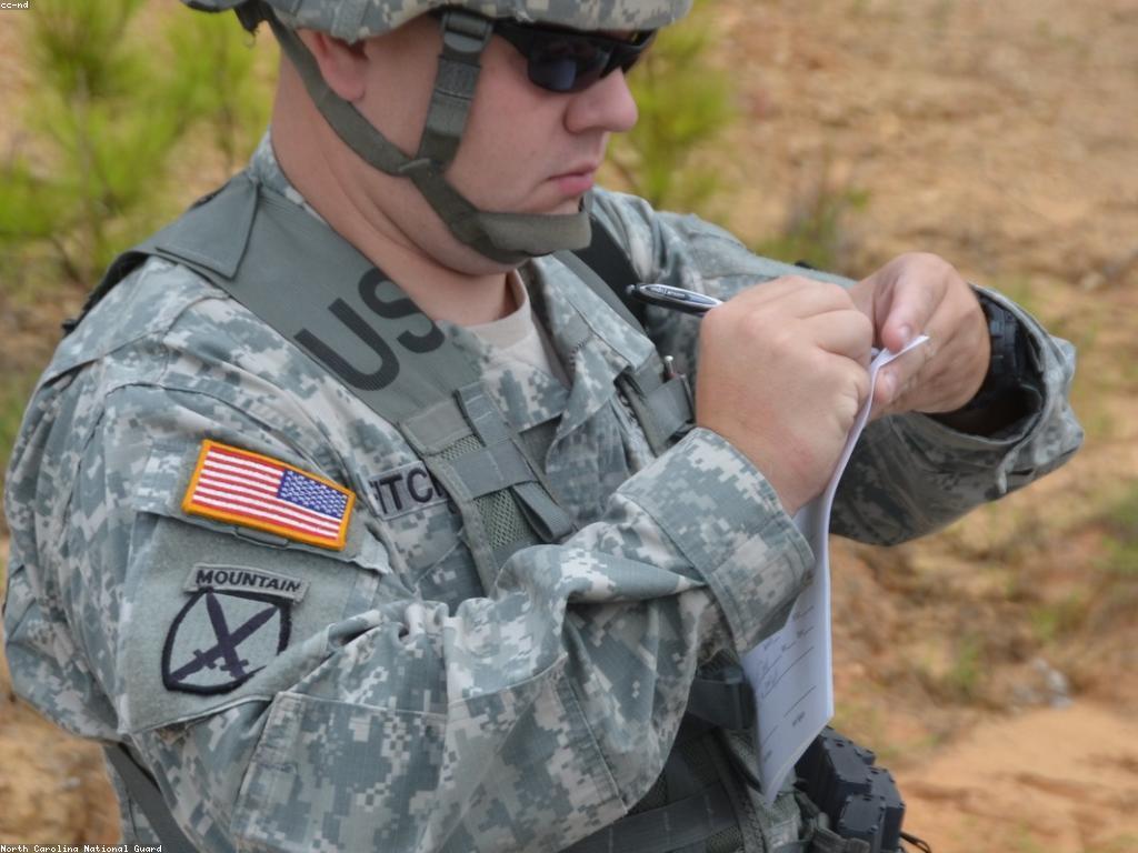 យុទ្ធសាស្ត្រសម្រាប់ជោគជ័យក្នុងការប្រកួតឈ្នះ