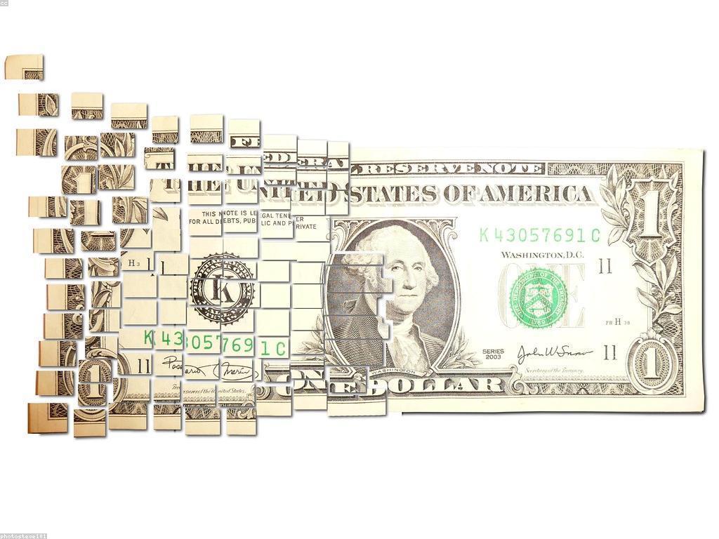 យុទ្ធសាស្ត្រដើម្បីបង្កើនរង្វាន់