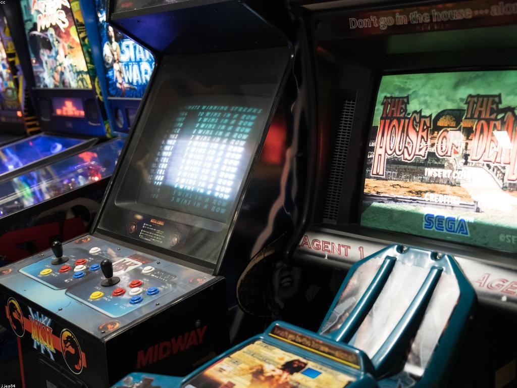 យុទ្ធសាស្ត្រសម្រាប់ឈ្នះក្នុងការប្រកួត