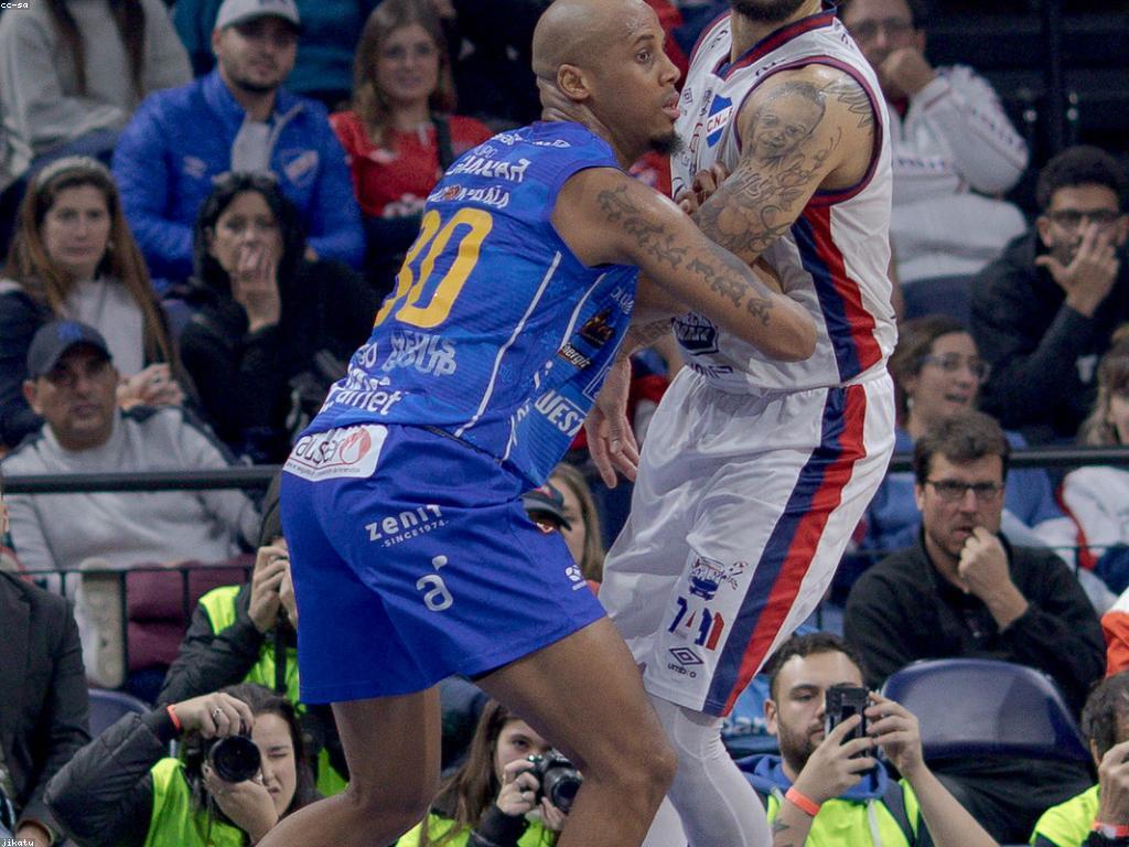 ការប្រកួតឈ្នះ: តើវាគួរឱ្យរំភើបយ៉ាងដូចម្តេច?