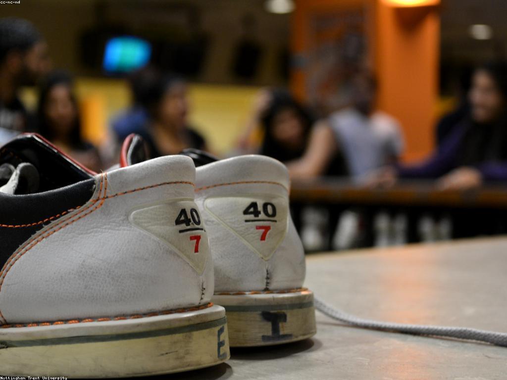 បច្ចេកទេសប្រកួតឈ្នះក្នុងការប្រកួត