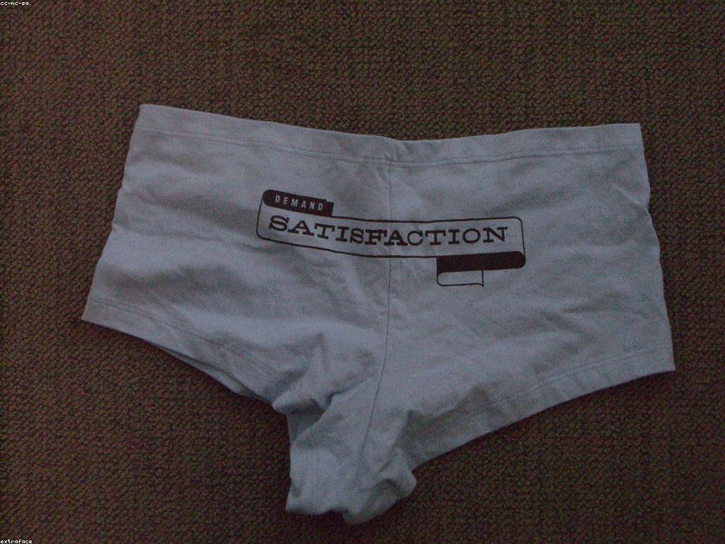 យុទ្ធសាស្ត្ររករង្វាន់សម្រាប់ការលូតលាស់អាជីវកម្ម