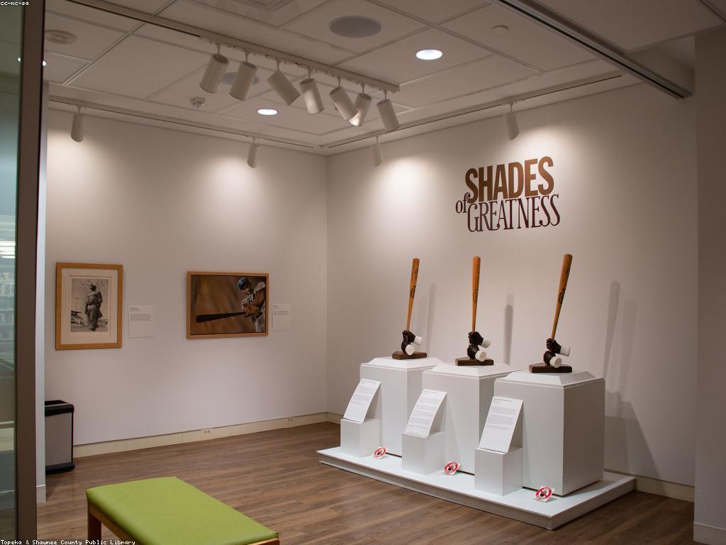 ការអភិវឌ្ឍន៍ប្រវត្តិការប្រកួត: ជំហានដ៏សំខាន់ក្នុងការប្រែប្រួល