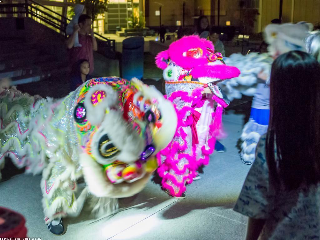 ការអភិវឌ្ឍន៍ប្រវត្តិការប្រកួត: ជំហានដ៏សំខាន់ក្នុងការប្រែប្រួល