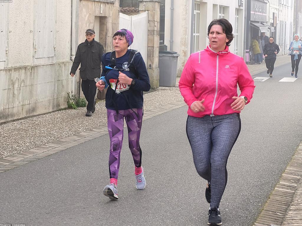 គន្លងនិងយុទ្ធសាស្ត្រដើម្បីឈ្នះក្នុងការប្រកួត