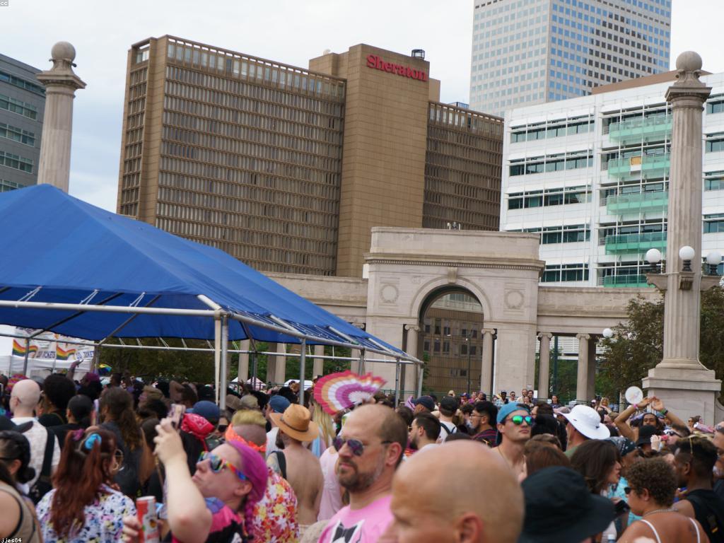 យុទ្ធសាស្ត្រសម្រាប់រកទទួលបានរង្វាន់ជោគជ័យ