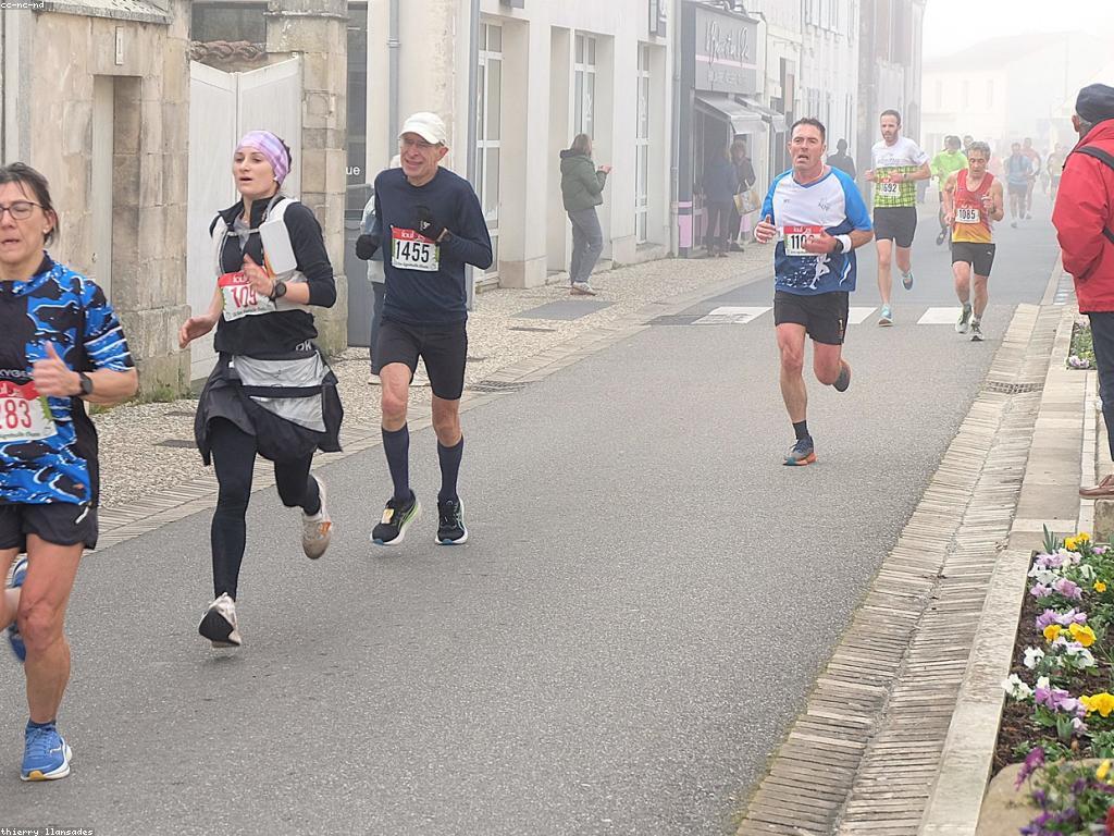 ប្រវត្តិការប្រកួត: ការប្រកួតដ៏មានអត្ថន័យក្នុងសង្គម