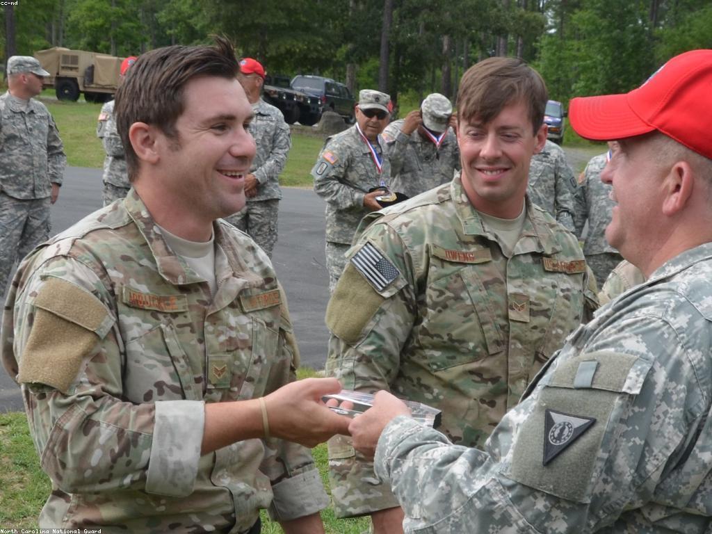 យុទ្ធសាស្រ្តសម្រាប់ការប្រកួតឈ្នះ