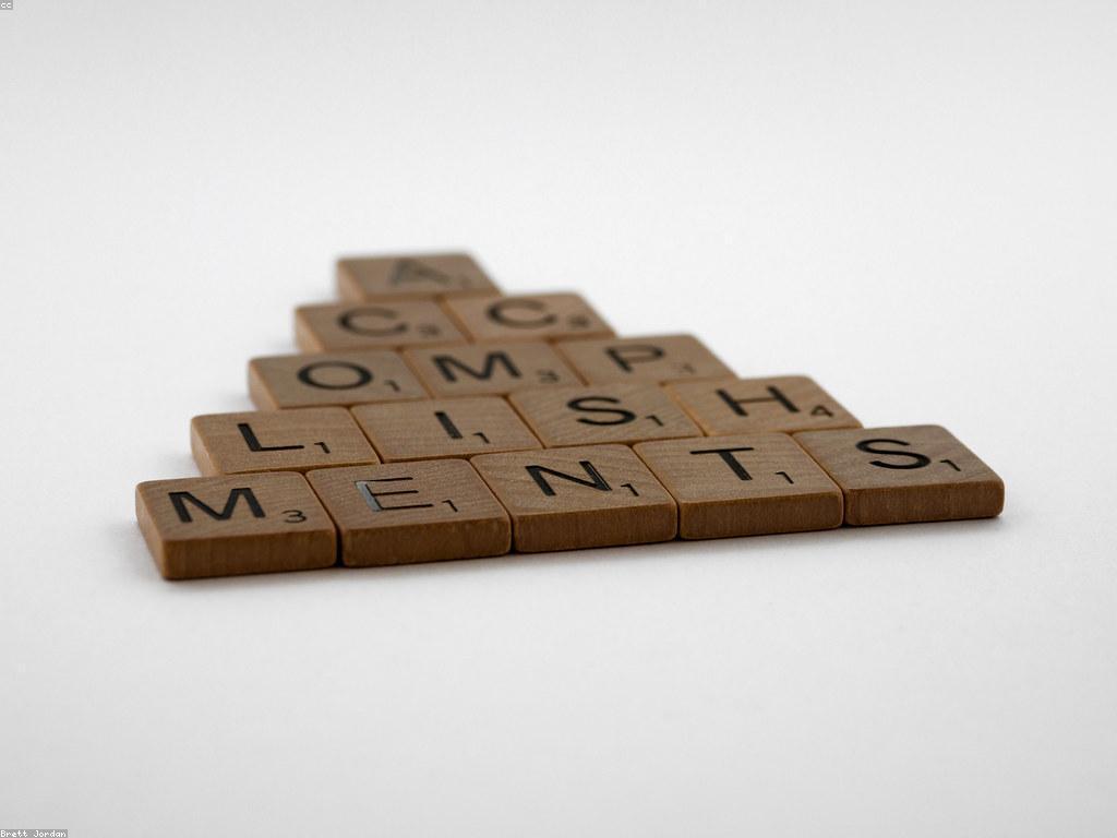 យុទ្ធសាស្ត្រប្រសើរឡើងសម្រាប់រង្វាន់ជោគជ័យ