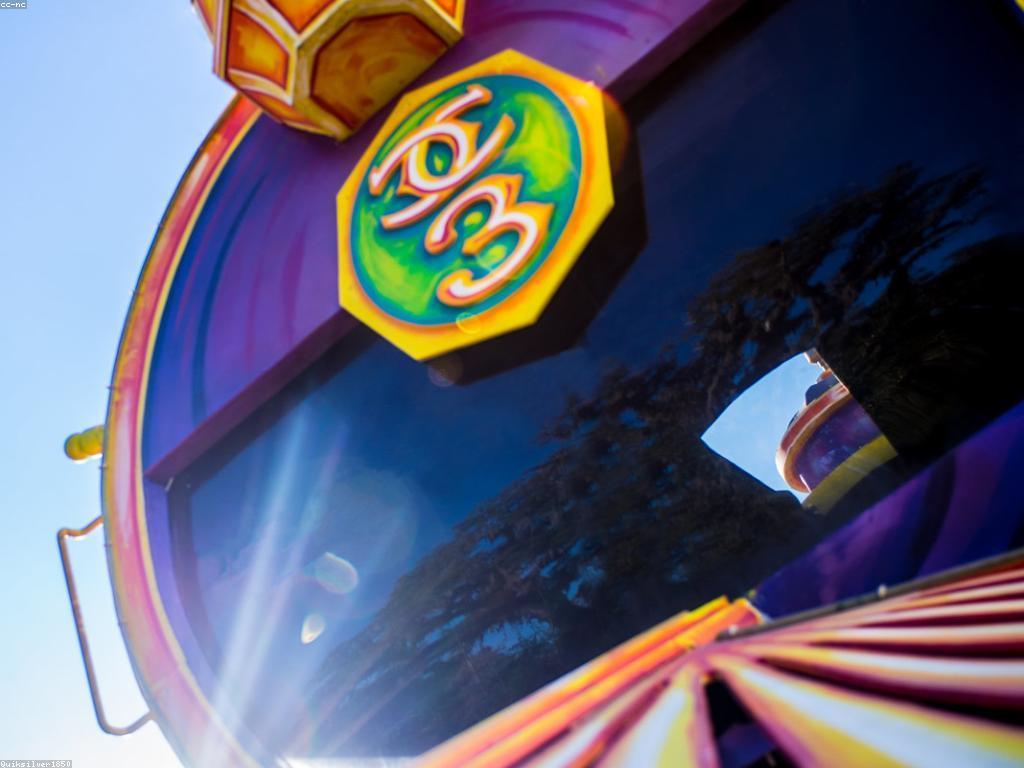 ប្រវត្តិការប្រកួតក្នុងប្រទេសខ្មែរ