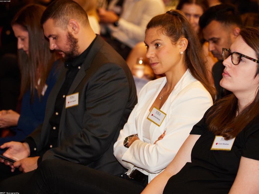 ការប្រកួតឈ្នះ: តើវាគួរឱ្យរំភើបយ៉ាងដូចម្តេច?