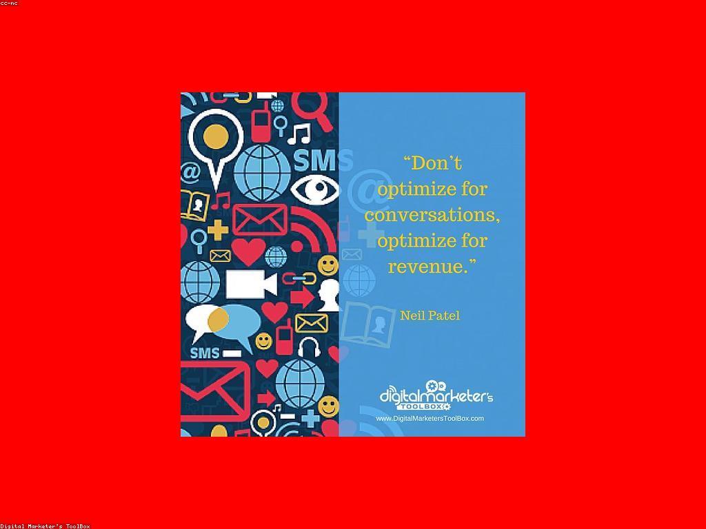 អត្ថផលនៃសេចក្ដីថ្លែងការណ៍ឈ្នះ